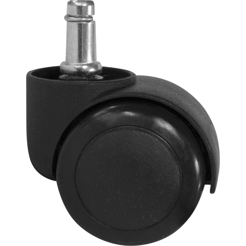 Chair Replacement Caster Sidevic Inc.