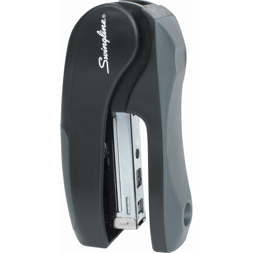 E-Z Grip Staplers, 1/2 Stand Sidevic Inc.