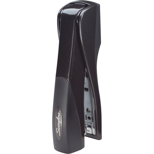 Optima&reg; Upright Staplers Sidevic Inc.