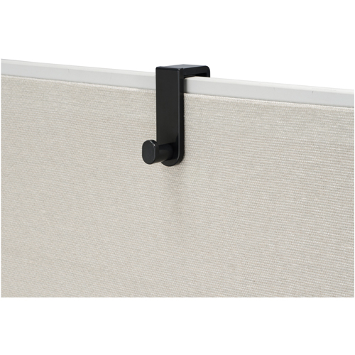 Over The Panel Single Hooks Sidevic Inc.
