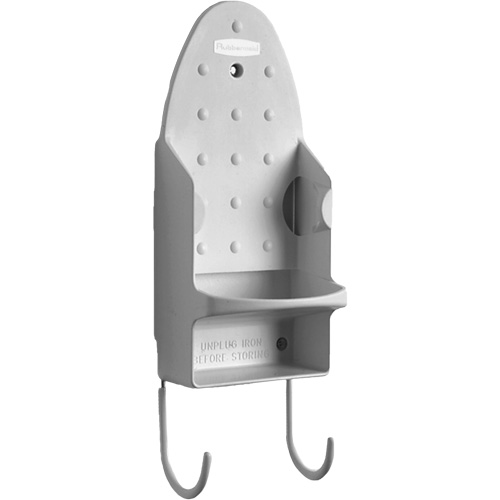 Organisateur d'accessoires de repassage Sidevic Inc.