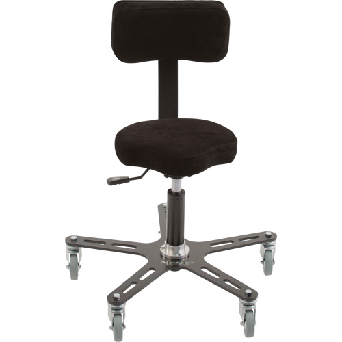 Chaise ergonomique de soudage SF150 Sidevic Inc.