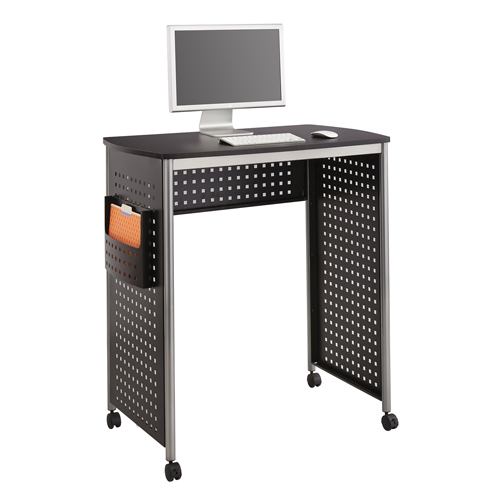 Bureau pour travail debout Scoot Sidevic Inc.