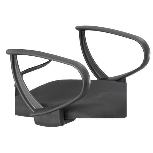 Vue Loop Arms Sidevic Inc.