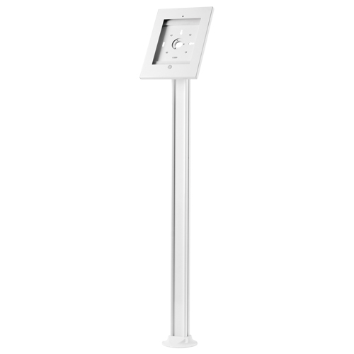 Support pour iPad Sidevic Inc.