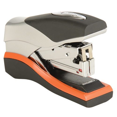Swingline&reg; Optima&reg; 40 Compact Stapler Sidevic Inc.