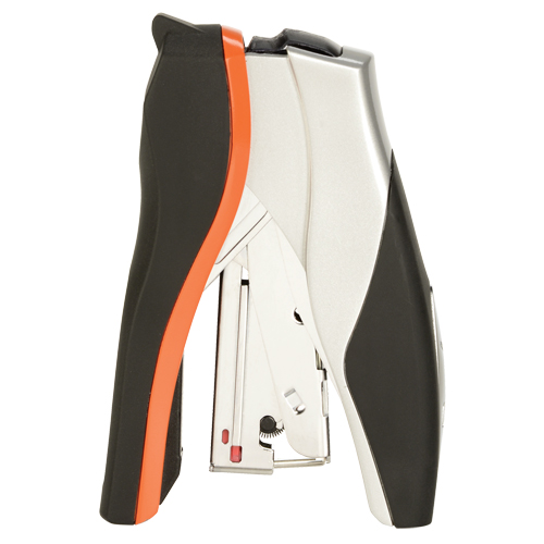 Swingline&reg; Optima&reg; 40 Compact Stapler Sidevic Inc.