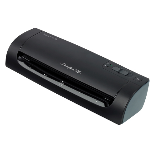 Contrecolleuse Swingline Fusion 1100L Sidevic Inc.