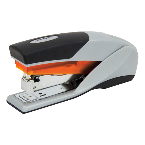 Swingline&reg; Optima&reg; 25 Stapler Sidevic Inc.
