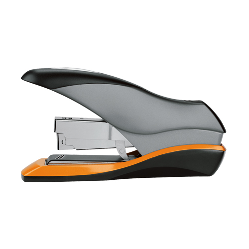 Agrafeuse Swingline Optima 70 Sidevic Inc.