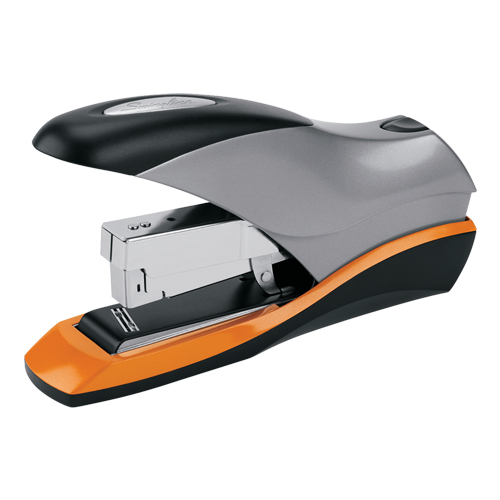 Agrafeuse Swingline Optima 70 Sidevic Inc.