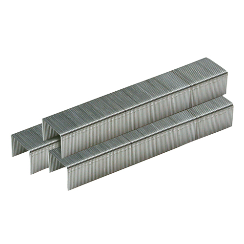 Agrafes Swingline Optima Sidevic Inc.