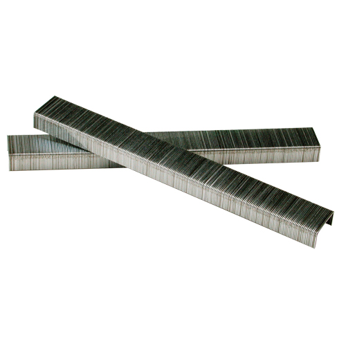 Agrafes de premi&egrave;re qualit&eacute; Swingline S.F 4 Sidevic Inc.