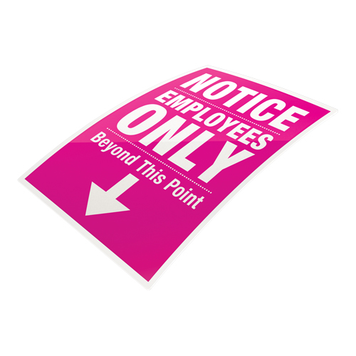 Swingline UltraClear Laminating Letter Pouches Sidevic Inc.