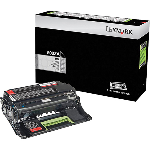 Printer Imaging Unit Sidevic Inc.
