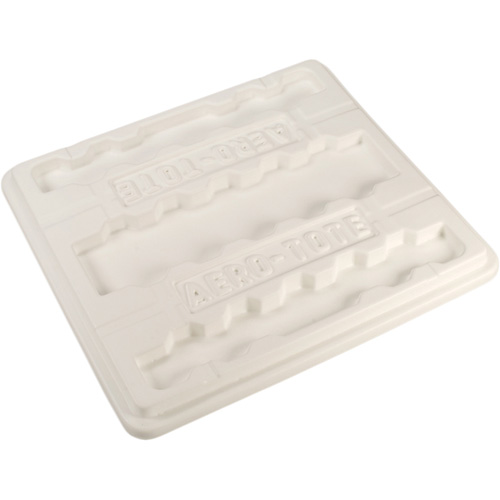 Food Storage Lid Sidevic Inc.