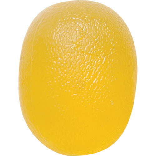 Gel Hand Exercise Egg Sidevic Inc.