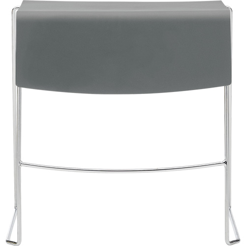 Table empilable Duet Sidevic Inc.