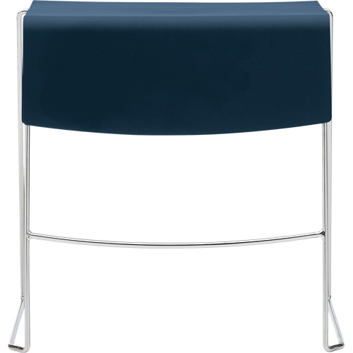 Table empilable Duet Sidevic Inc.