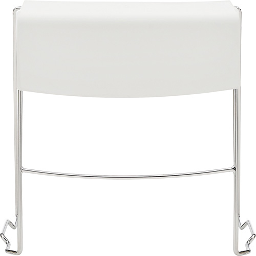 Table empilable Duet Sidevic Inc.