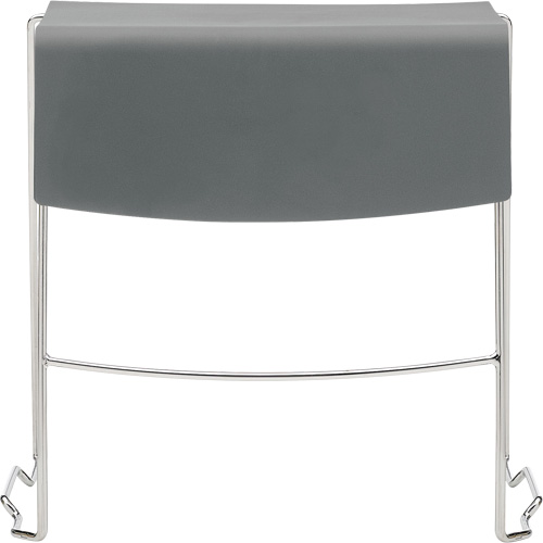 Duet Stacking Table Sidevic Inc.