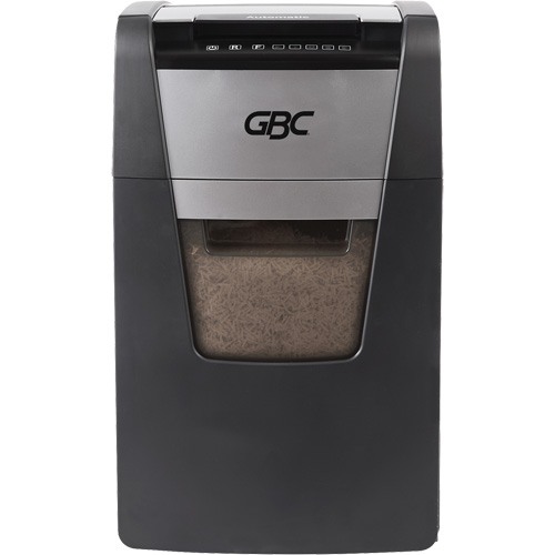 AutoFeed+ Home Office Shredder Sidevic Inc.