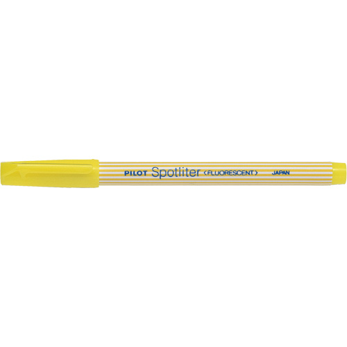 Spotliter Highlighter Sidevic Inc.