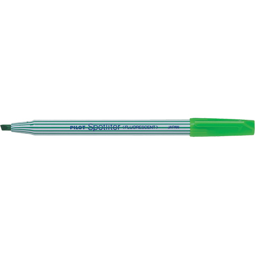 Spotliter Highlighter Sidevic Inc.