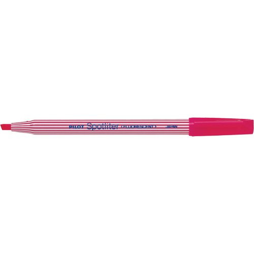 Spotliter Highlighter Sidevic Inc.