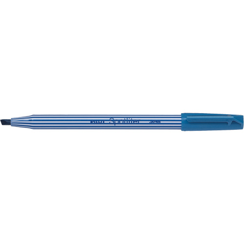 Spotliter Highlighter Sidevic Inc.