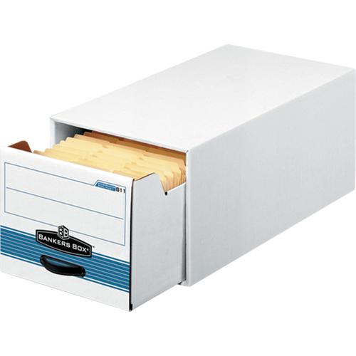 Fichiers d'archives Sidevic Inc.
