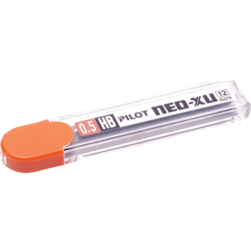 Papermate&reg; Lead, 0.5 mm Sidevic Inc.