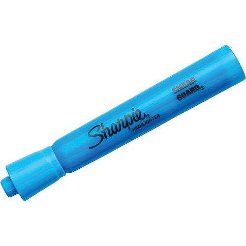 Surligneur Sharpie Tank Sidevic Inc.