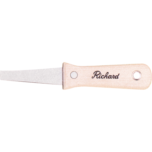 Roofing Knife Sidevic Inc.