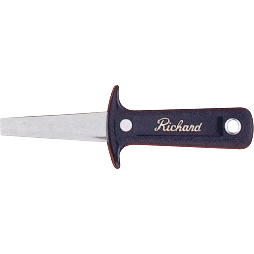 Roofing Knife Sidevic Inc.