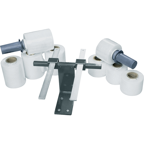 Banding Film Sidevic Inc.