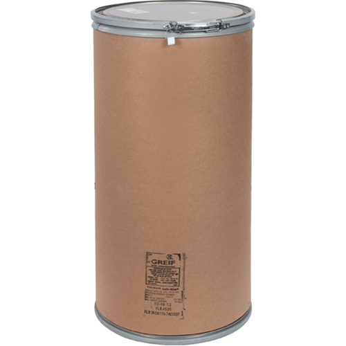 Desiccants, Clay, Tyvek Bag Sidevic Inc.