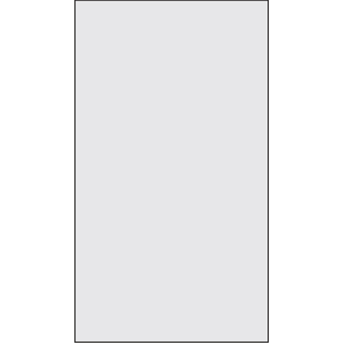 Packing List Envelopes, 3-3/4" L x 7" W, Computer Style Sidevic Inc.