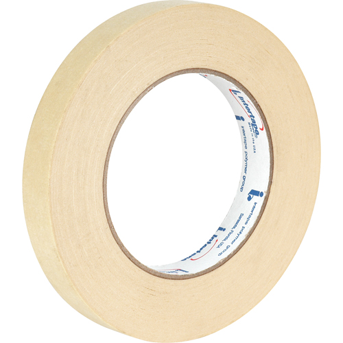 Rubans-cache polyvalents, 18 mm (3/4") x 55 m (180'), Beige Sidevic Inc.