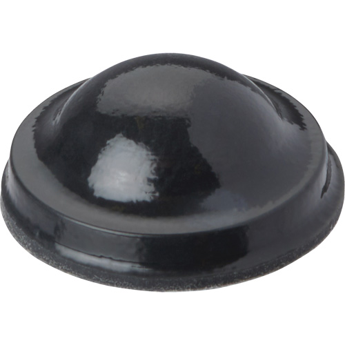 Bumpon Protective Bumpers Sidevic Inc.