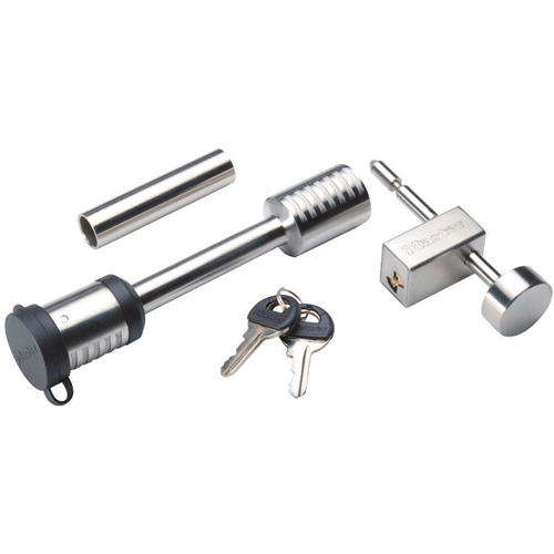 Towing Lock Set Sidevic Inc.