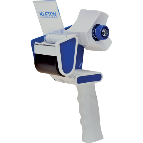 Tape Dispenser, Standard Duty, Fits Tape Width Of 51 mm (2") Sidevic Inc.