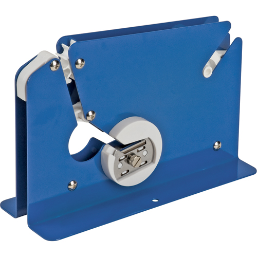 Heavy-Duty Bag Taper Sidevic Inc.