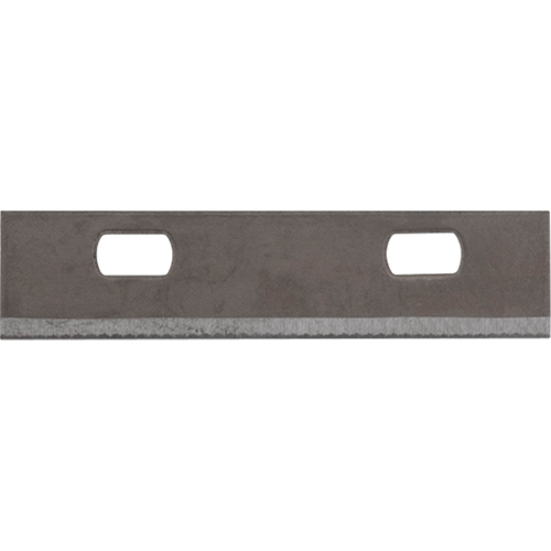Bag Taper Replacement Blade Sidevic Inc.