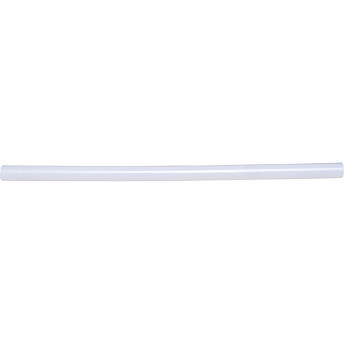 B&acirc;tons de colle, 7/16" dia x 10,0" lo, Transparent Sidevic Inc.