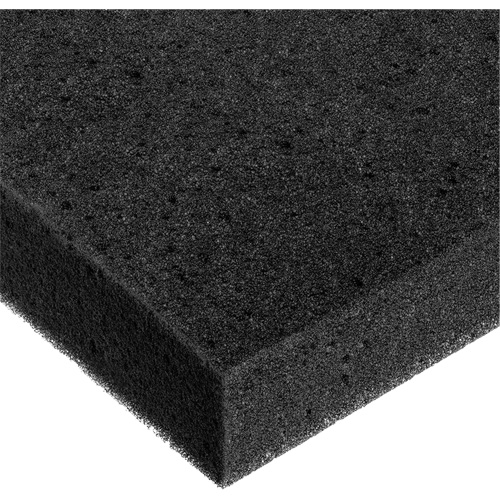Feuille de mousse, Standard, &eacute;paisseur 2", 108" lo x 24" la Sidevic Inc.