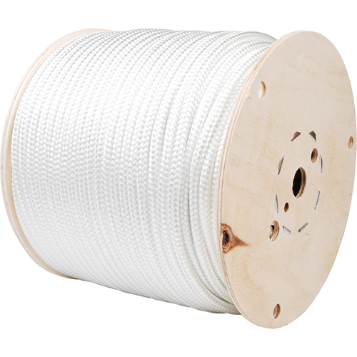 Rope, Nylon, 600' Sidevic Inc.