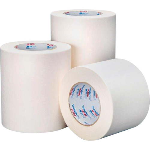 High Tack Transfer Tape, 355.6 mm (14") W Sidevic Inc.