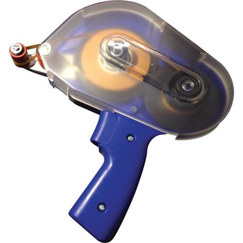 ATG Dispensers Sidevic Inc.
