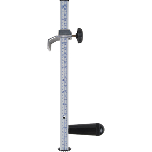 Outils de calibrage pour boîtes de carton Sidevic Inc.